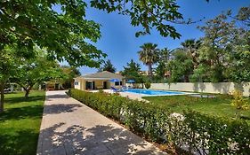 Villa Esperanza